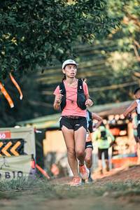 BIB: 
                            <button type="button" onclick="openModal(25964962)" class="btn btn-primary btn-sm float-right btn-popup" data-toggle="modal" data-target=".modal-high-quality">
                        <i class="fas fa-shopping-cart"></i> Add to Cart
                    </button>
                                            <button type="button" onclick="isThisMe(25964962, true)" class="btn btn-success btn-sm float-right btn-popup btn-isme hidden" data-toggle="tooltip" data-placement="bottom" title="นี่คือรูปของคุณใช่ไหม คลิกที่นี่เพื่อเอาเข้าอัลบั้ม">
                        <i class="fas fa-plus"></i> Add to album
                    </button>
                    <button type="button" onclick="isThisMe(25964962, false)" class="btn btn-warning btn-sm float-right btn-popup btn-isnotme hidden">
                        <i class="fas fa-ban"></i> Remove from album
                    </button>